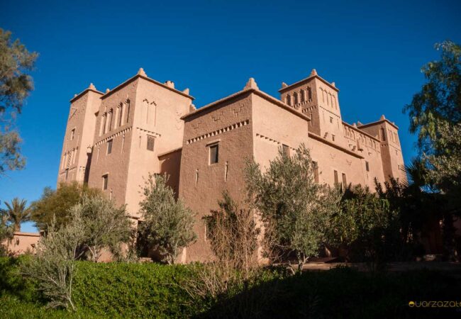 Traditional-Kasbah-Hotel-Morocco