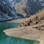 outdoors-morocco-treks