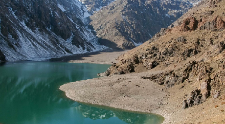 outdoors-morocco-treks