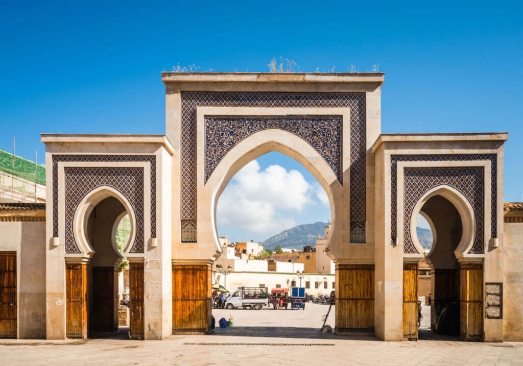 fes-sahara-tour