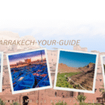 activities to do in morocco marrakech